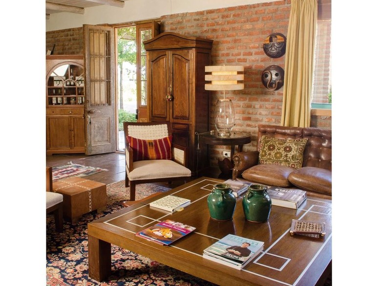 La Sara Hotel Boutique