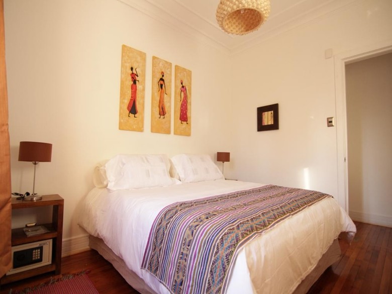 De Blasis B&B