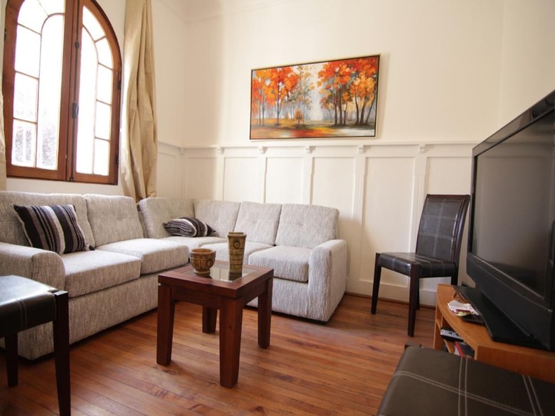 De Blasis B&B