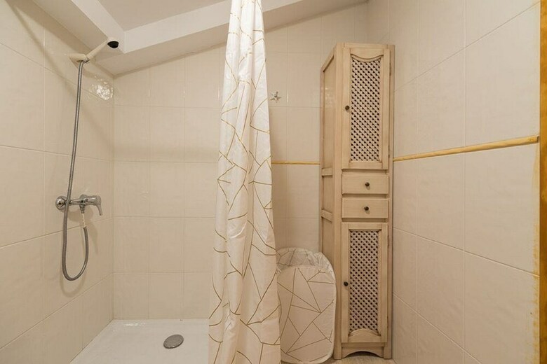 Apartamentos F&m Home