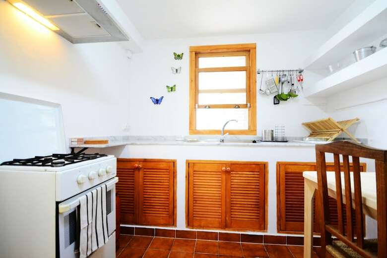 102369 -  Villa In Palma De Mallorca