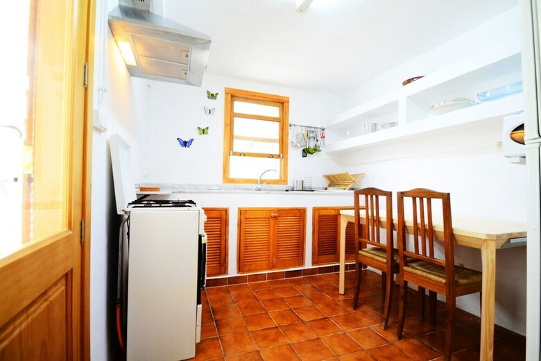 102369 -  Villa In Palma De Mallorca