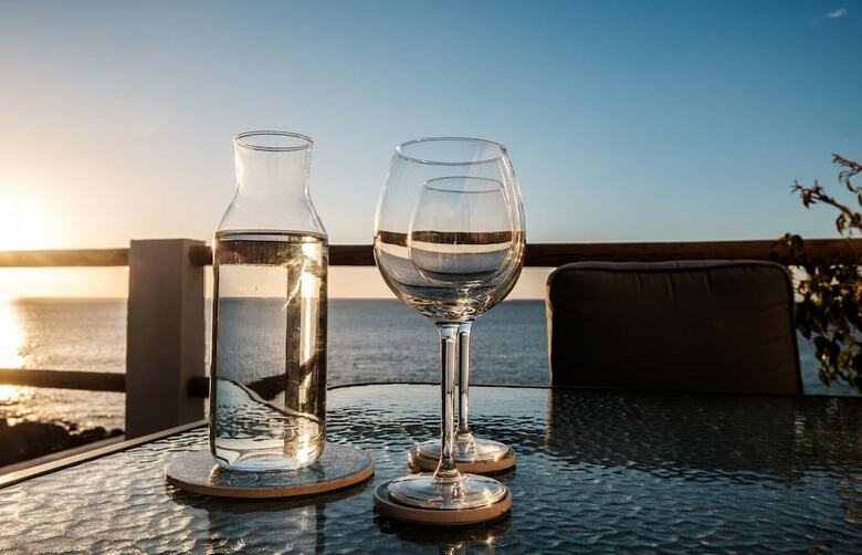 Apartamentos Luminous Loft Apt. �above� The Atlantic Ocean