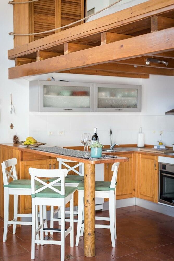 Apartamentos Luminous Loft Apt. �above� The Atlantic Ocean