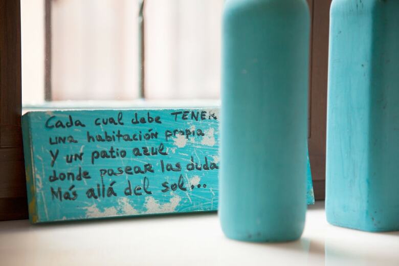 Apartamentos Come To Sevilla - La Casa de Las Especias