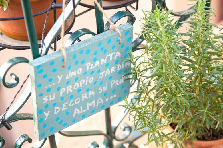 Apartamentos Come To Sevilla - La Casa de Las Especias