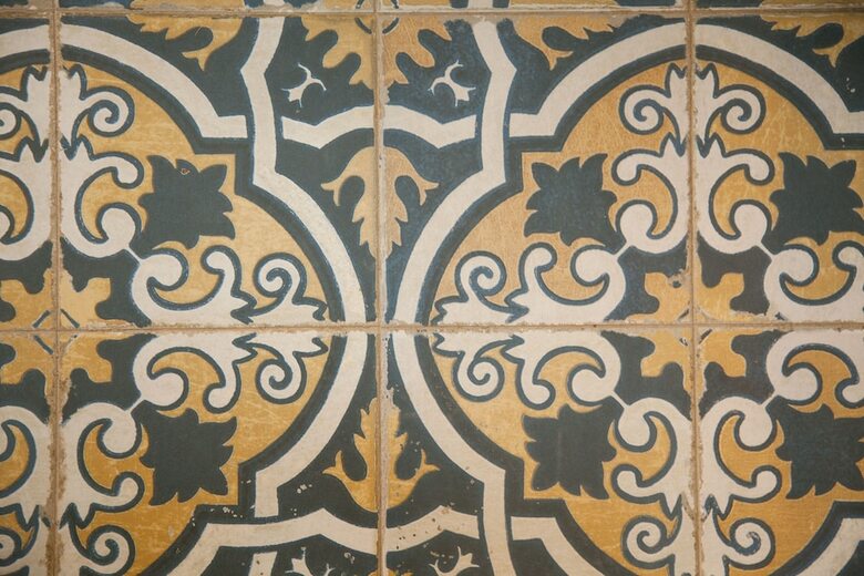 Apartamentos Come To Sevilla - La Casa de Las Especias