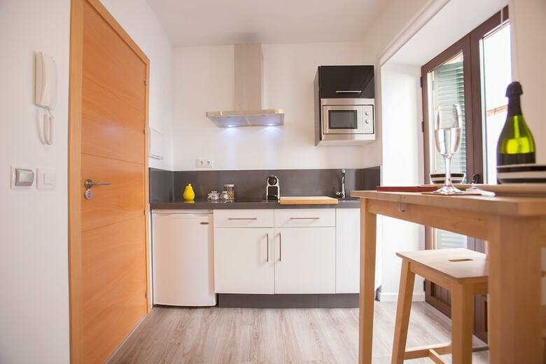 Apartamentos Come To Sevilla - La Casa de Las Especias