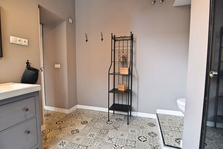 Apartamentos Bruno's Home - Casco Hist�rico
