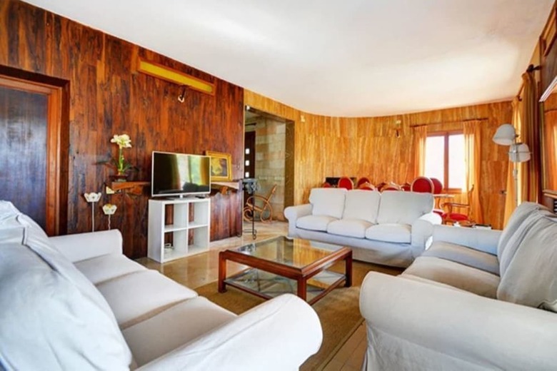 104114 -  Villa In Palma De Mallorca