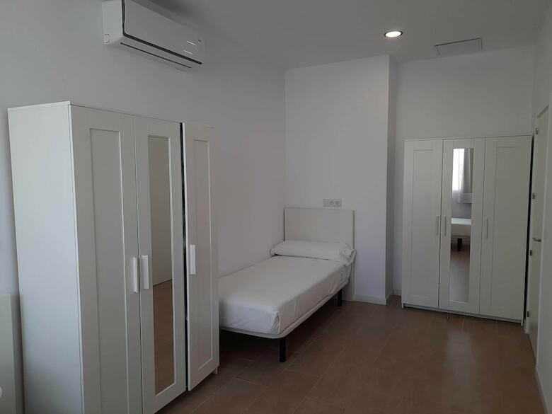Apartamentos City Suites Marina