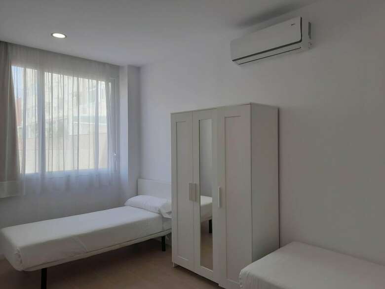 Apartamentos City Suites Marina