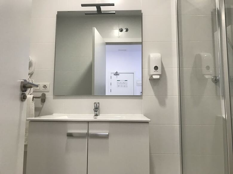 Apartamentos City Suites Marina
