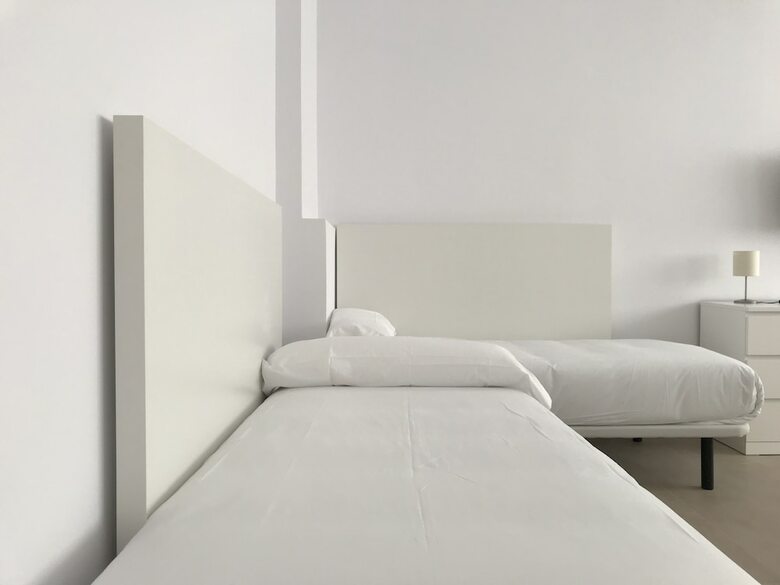 Apartamentos City Suites Marina