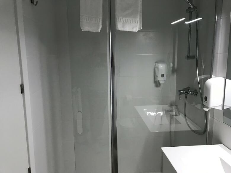 Apartamentos City Suites Marina