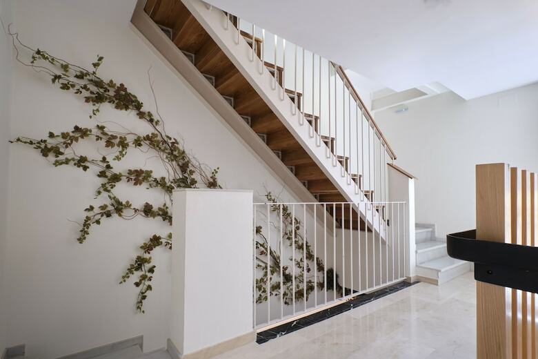 Hotel Sweet Sevilla Suites