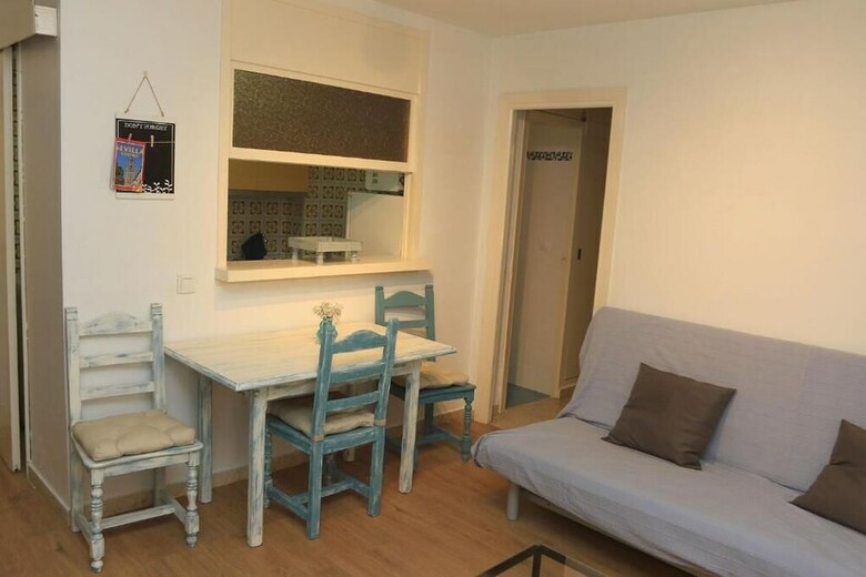 Wish-suite Giralda De Sevilla Apartment
