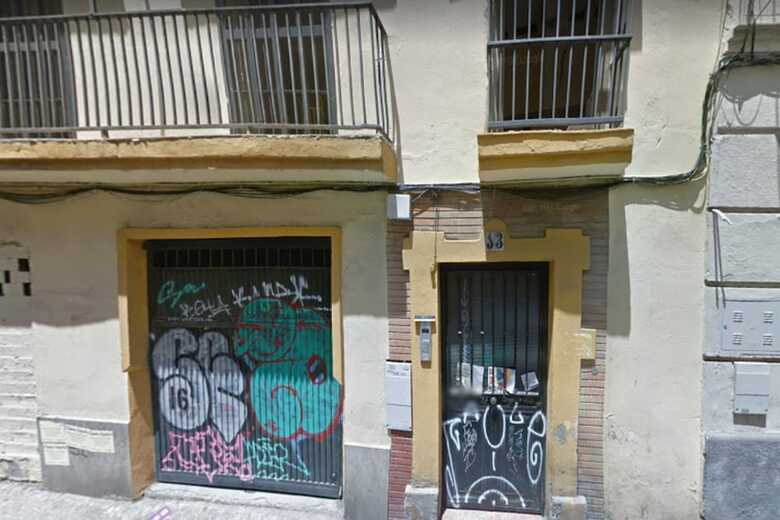 Deluxe Apartment Pe�uelas