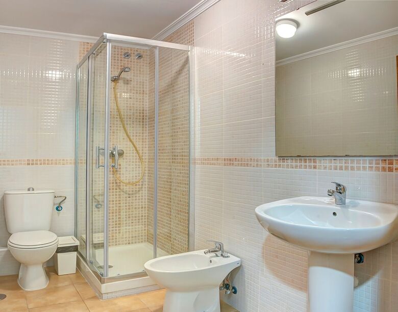 Deluxe Apartment Pe�uelas