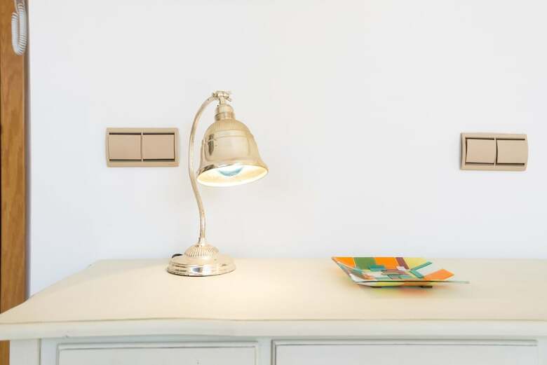 Lu&cia Apartamento Picasso