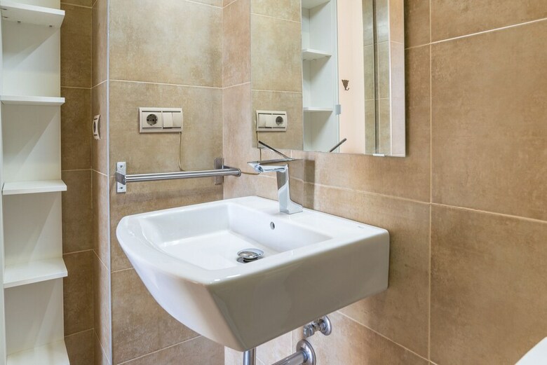 Lu&cia Apartamento Picasso