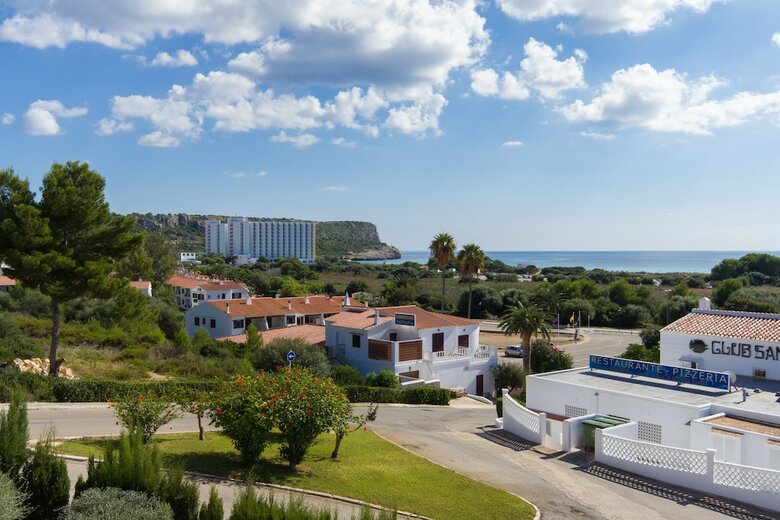 Villa Orquidea
