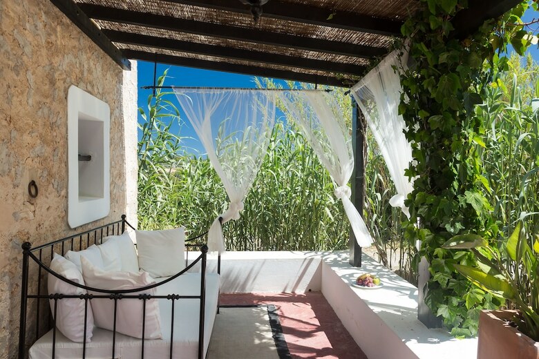 Hotel Agroturismo Can Guillem