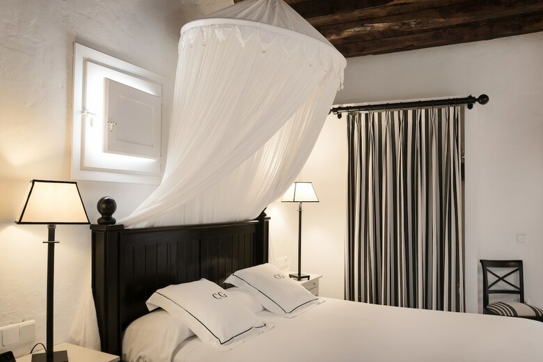 Hotel Agroturismo Can Guillem