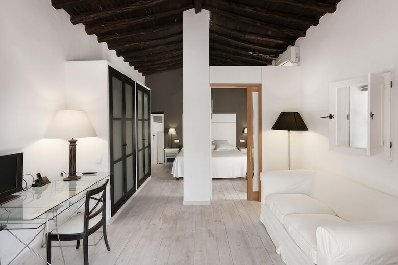 Hotel Agroturismo Can Guillem