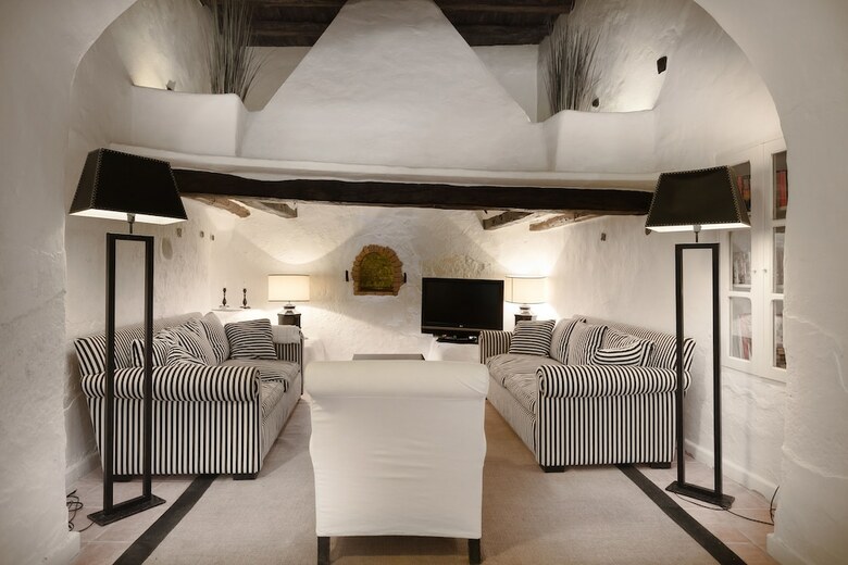 Hotel Agroturismo Can Guillem