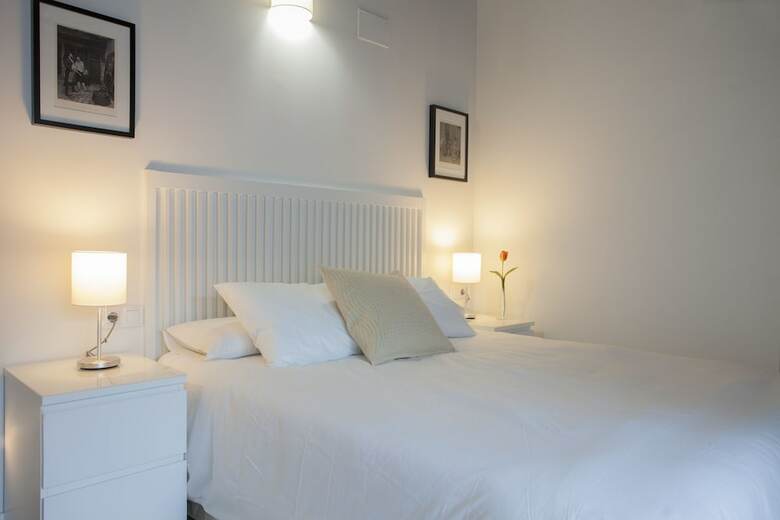 Apartamentos Singularstays San Vicente