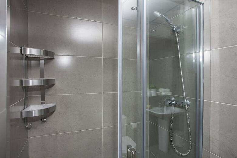 Apartamentos Singularstays San Vicente