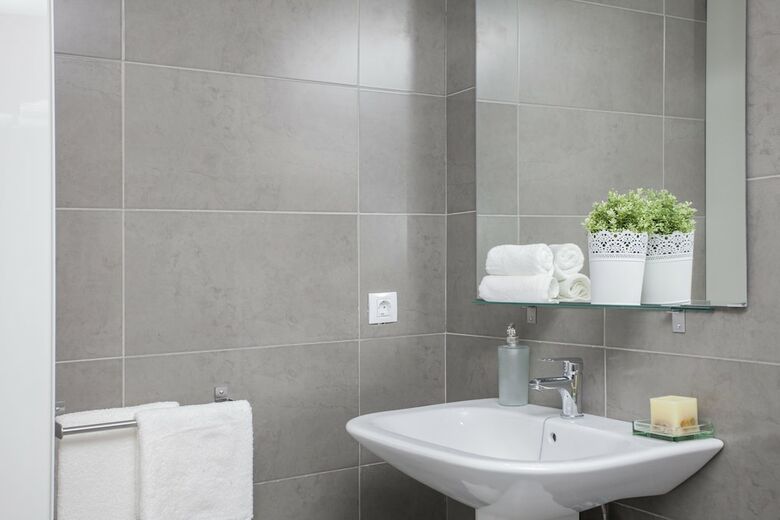 Apartamentos Singularstays San Vicente