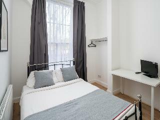 Oyo Kings Hotel