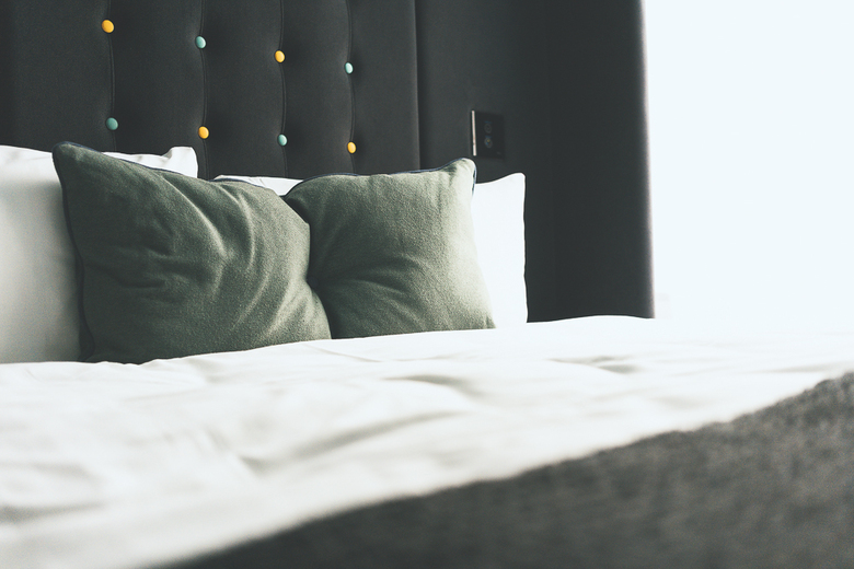 Hotel Point A Kensington Olympia