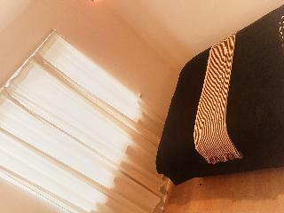 Hostal North London Cottage