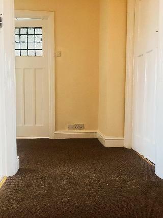 Hostal North London Cottage