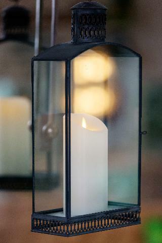 Veeve - Marylebone Emerald