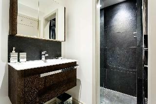 Veeve - Marylebone Emerald