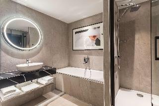 Hotel Radisson Red London Heathrow
