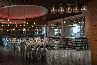 Hotel Radisson Red London Heathrow