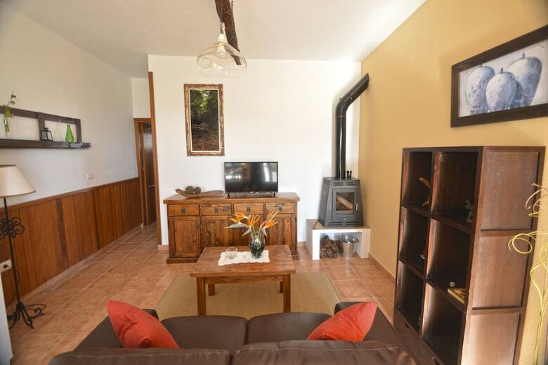Apartamentos La Roseta By Isla Bonita