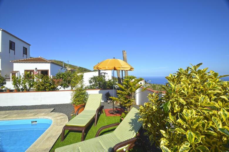 Apartamentos La Roseta By Isla Bonita