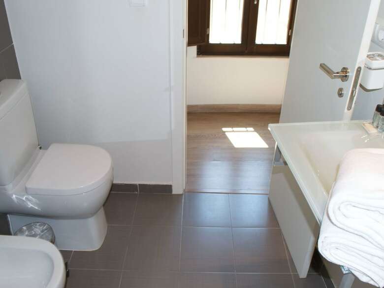 Richmond Apartments By Hoom