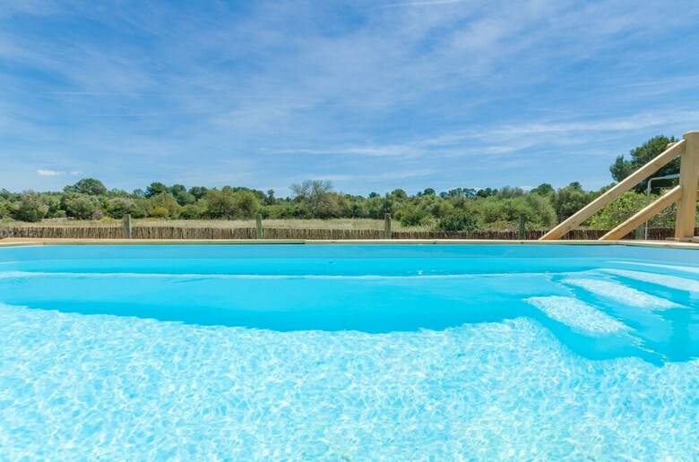Villa Son Matet