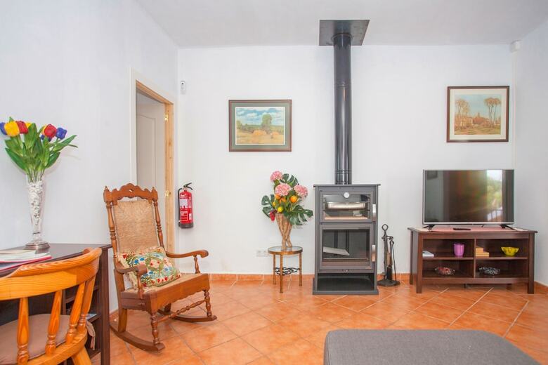 Villa Son Matet