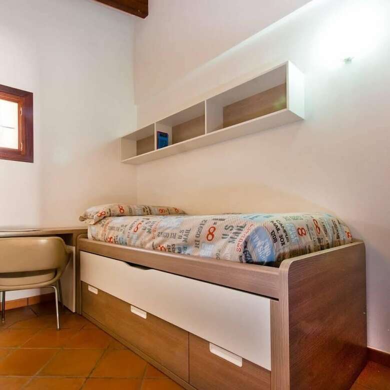 Villa Son Fe Alcudia With Pool Bbq Wifi