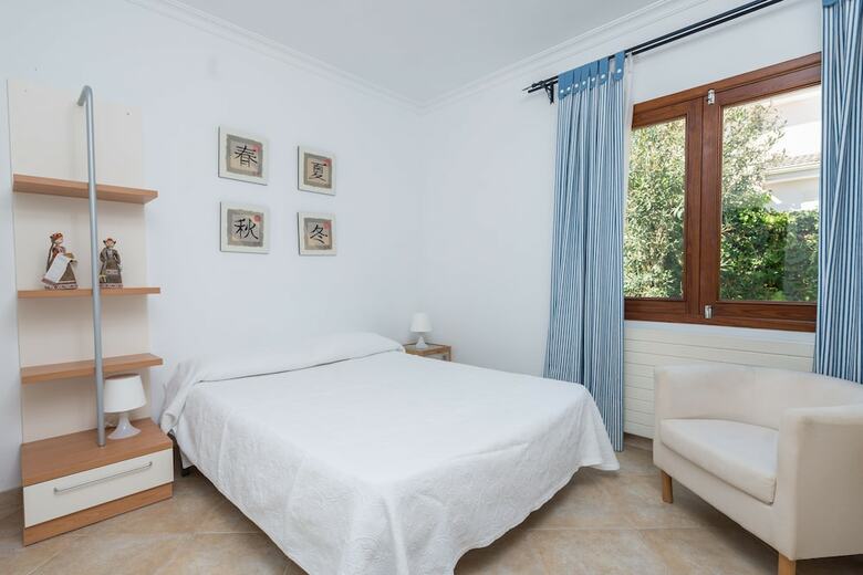 Villa Neptu