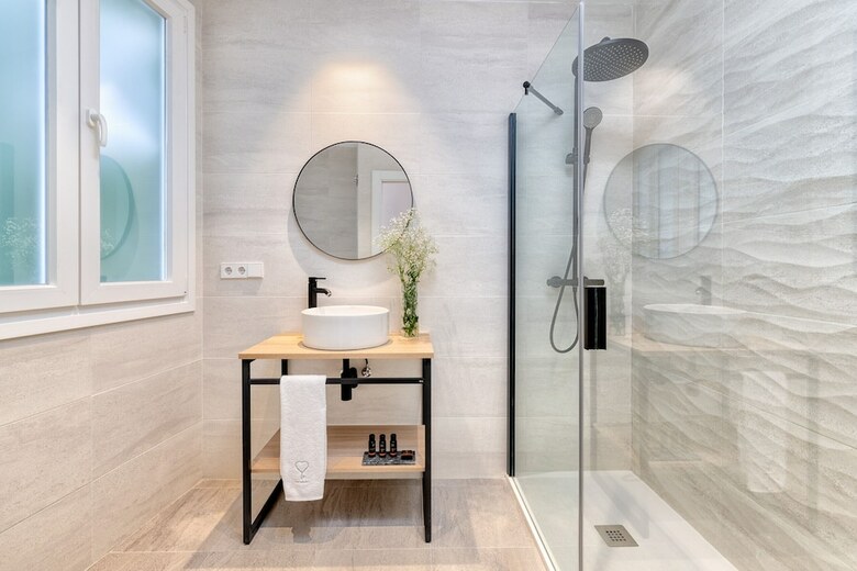 Apartamentos Iloftmalaga Calderer�a