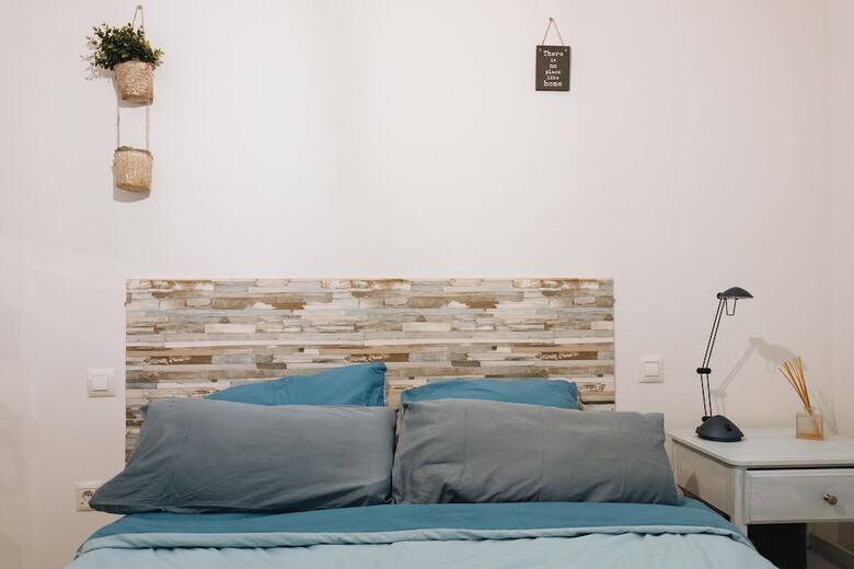 Apartamentos Light Of Sevilla 3
